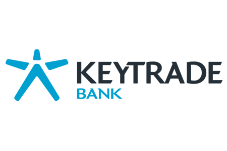 Keytrade